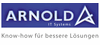 ARNOLD IT Systems GmbH & Co. KG