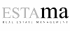 Estama Gesellschaft für Real Estate Management mbH