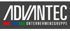 ADVANTEC Hydraulik GmbH