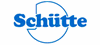 Schütte Servicecenter GmbH