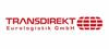 TRANSDIREKT Eurologistik GmbH