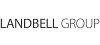 Landbell AG für Rückhol-Systeme