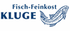 Fisch-Feinkost Kluge