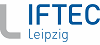 IFTEC GmbH & Co. KG