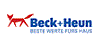 Beck+Heun GmbH