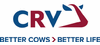 CRV Deutschland GmbH