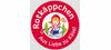 Rotkäppchen Peter Jülich GmbH & Co.  KG