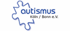 autismus Köln/Bonn e.V.