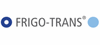 Frigo-Trans GmbH