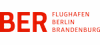 Flughafen Berlin Brandenburg GmbH