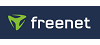 freenet DLS GmbH