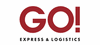 GO! Express & Logistics GmbH