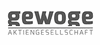 gewoge AG
