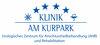 Klinik am Kurpark Reinhardshausen GmbH