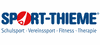 Sport-Thieme GmbH
