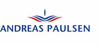 Andreas Paulsen GmbH