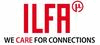 ILFA GmbH