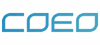 coeo Inkasso GmbH & Co. KG