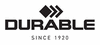 DURABLE Hunke & Jochheim GmbH & Co. KG