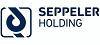 Seppeler Holding & Verwaltungs