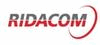 RIDACOM Medienversorgung GmbH
