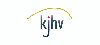 KJHV Dithmarschen Träger KJSH-Stiftung