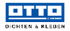 Hermann Otto GmbH