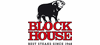 Block House Restaurantbetriebe AG