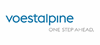 voestalpine Speciality Metals Europe GmbH