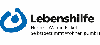 Lebenshilfe Herne Selbstbestimmt Wohnen gGmbH