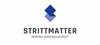 Strittmatter Immobilienmanagement GmbH