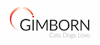 H. von Gimborn GmbH