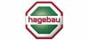 hagebau - Handelsgesellschaft für Baustoffe mbH & Co.