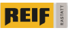 REIF Bauunternehmung GmbH & Co. KG
