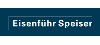 Eisenführ Speiser Patentanwälte Rechtsanwälte PartGmbB