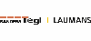 Randers Tegl Laumans GmbH