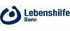 Lebenshilfe Bonn e.V.