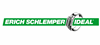 Erich Schlemper GmbH & Co. KG