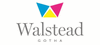 Walstead Gotha GmbH