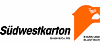 Südwestkarton GmbH & Co. KG