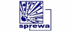 sprewa Sprengmittel GmbH
