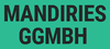 Mandiries gGmbH