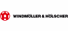 Windmöller & Hölscher