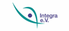 Integra e.V. Psychosoziale Dienstleistungen