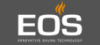 EOS Saunatechnik GmbH