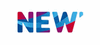 NEW Smart City GmbH