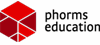 Phorms Campus München