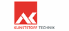 AK Kunststoff Technik GmbH