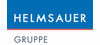 Helmsauer Gruppe'