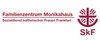 Familienzentrum Monikahaus Sozialdienst katholischer Frauen e.V